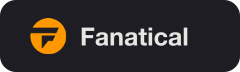 Fanatical