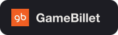 GameBillet