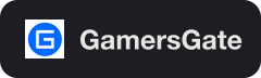 GamersGate