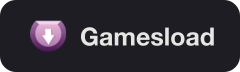 Gamesload
