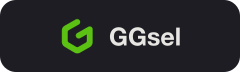 GGsel