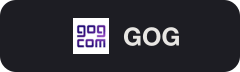 GOG