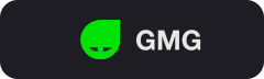 GreenManGaming