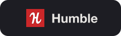Humble Store