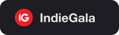 IndieGala Store