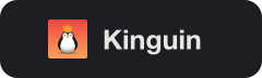 Kinguin
