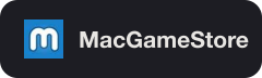 MacGameStore