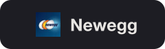 Newegg