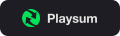 Playsum