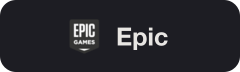 Epic Game Store