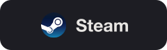 Steam