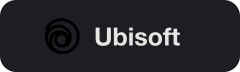 Ubisoft Store