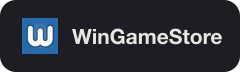 WinGameStore