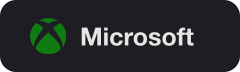 Microsoft Store